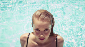 Sierra-Helterbrand-Dillon-O'Neal-Photography-Pool-Beauty