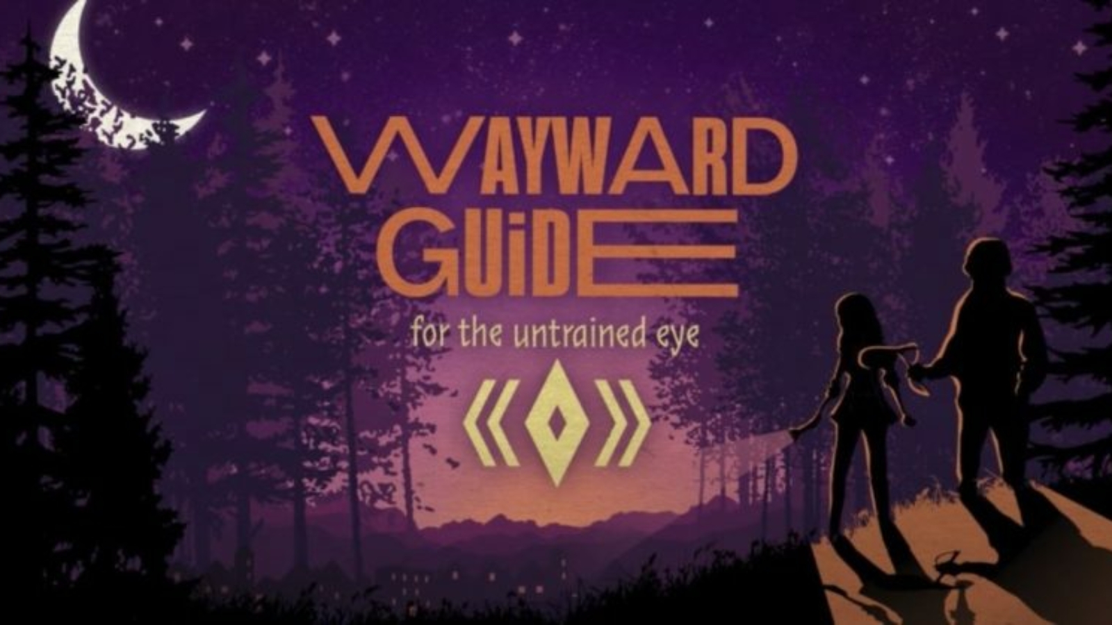 wayward-guide-for-the-untrained-eye-1238648-1280x0-1-800x419