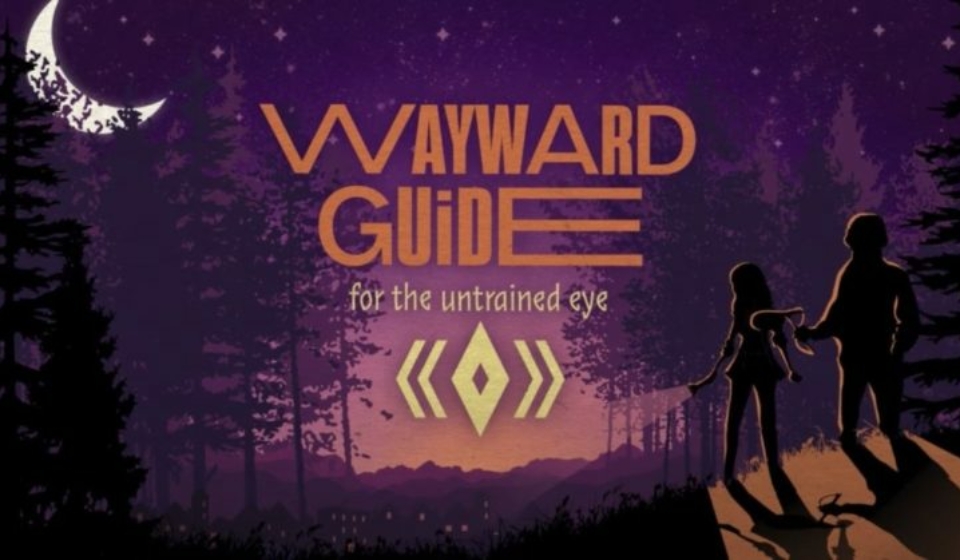 wayward-guide-for-the-untrained-eye-1238648-1280x0-1-800x419